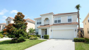 6-Bedroom 2505